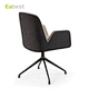 aluminum foldable barber chair