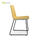 minimalist office chair