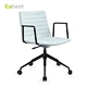 computer chair for hotel
