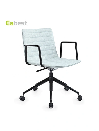 computer chair for hotel