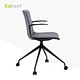 hotel party hall chairs