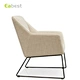 sleg chair