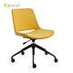 home office furniture