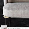 home dining chair