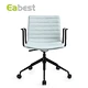 ergonomic chair
