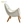 sofa set furniture living room