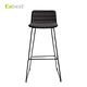 modern bar stool chair
