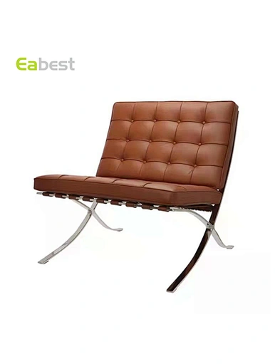 leather sofa for home