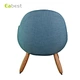 living room chair