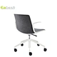 office  chair for visitor meeting