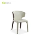 dinner chairs leather