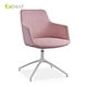 home office computer chair