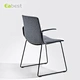 banquet furniture luxury banquet hotel chair