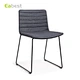 steel chairs for sale