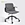 office  chair for visitor meeting