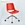 modern dining chairs