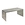 glass table