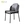 home dining chair