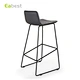 High bar chair