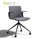 modern leather chair