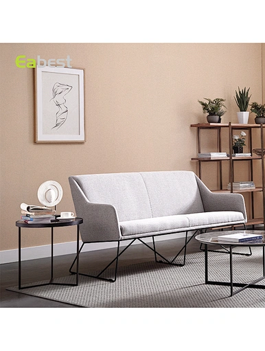 living room furniture