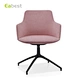 lift swivel chair leather