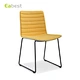 steel chairs for sale