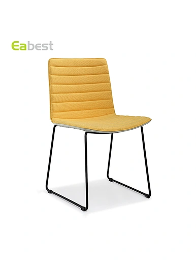steel chairs for sale