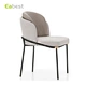 home dining chair