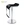adjustable bar chair