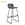 bar stool