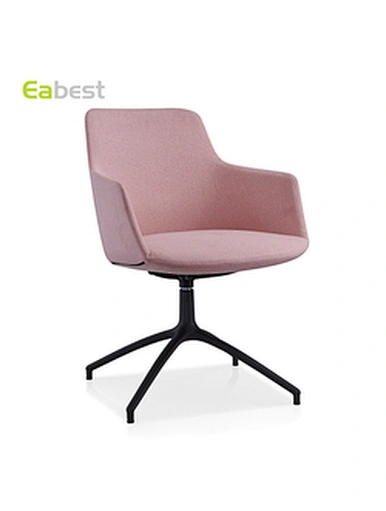 revolving office chair for meeting conference