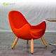 sofa set furniture living room