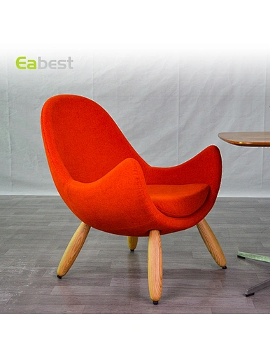 sofa set furniture living room