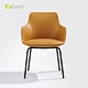 kitchen dining home furniture chair