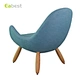 office guest chair