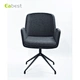 single seater sofa chair