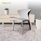 luxury dining chairs