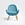 office guest chair