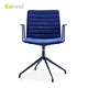 reception chair for workshop