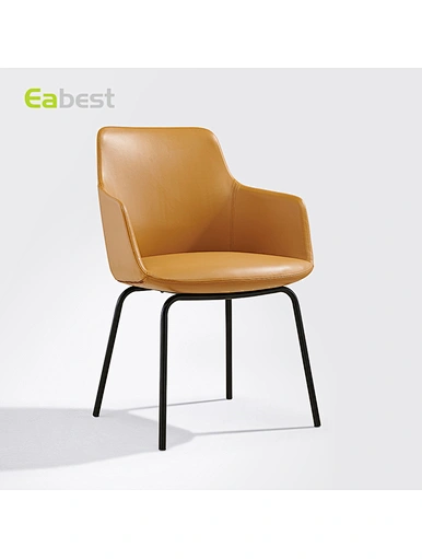 kitchen dining home furniture chair