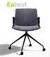 fabric swivel chair