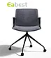 living room chairs for sale