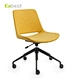 modern dining chairs
