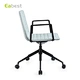 computer chair for hotel