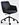 fixed armrest