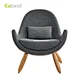 office waiting room chairs
