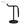adjustable bar chair