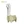 baby furniture