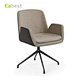 single seater sofa chair